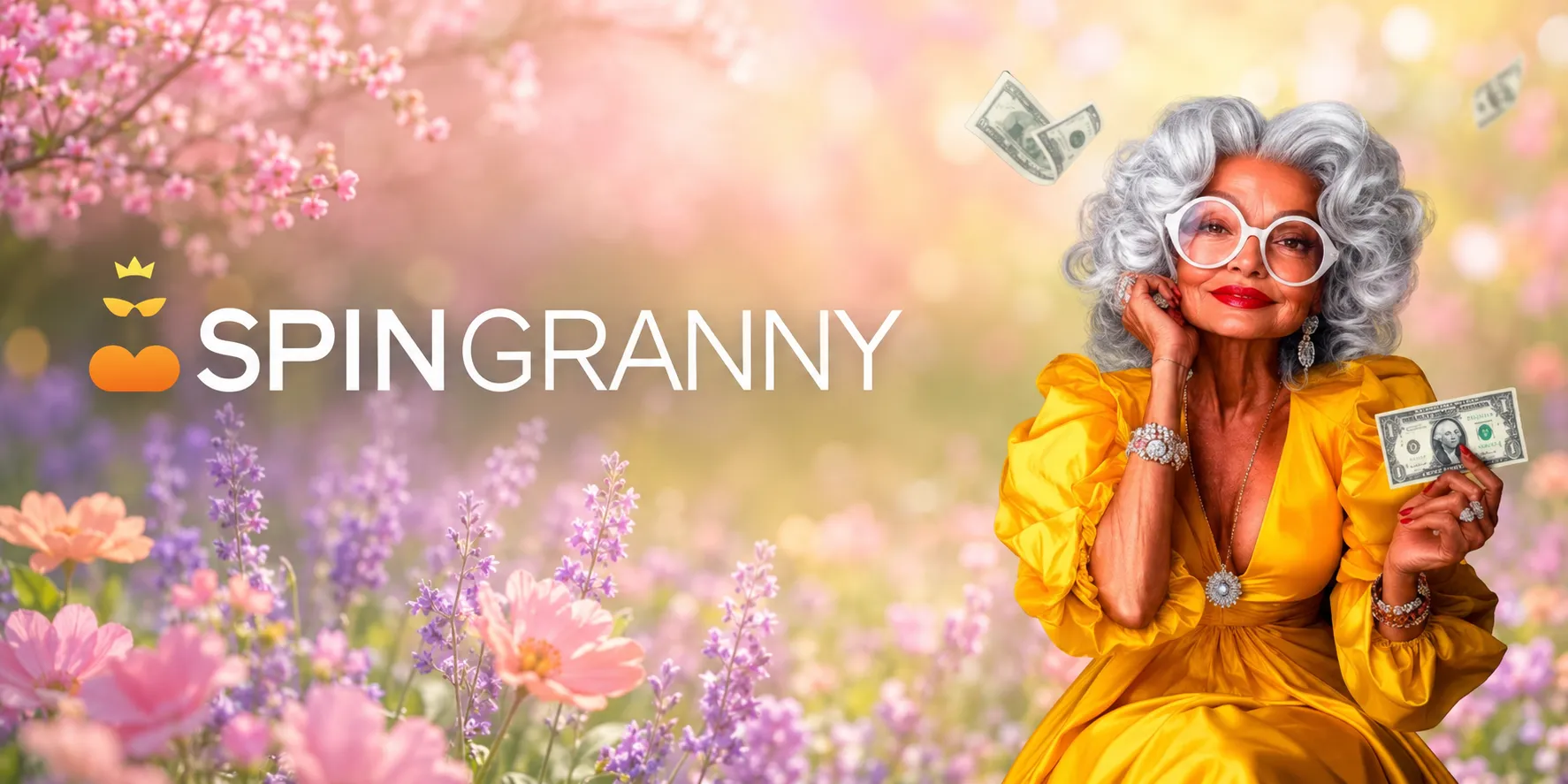 Spin-granny-casino-bonuslogin