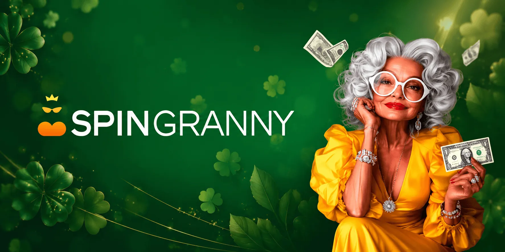 Spin-granny-casino-bonuslogin