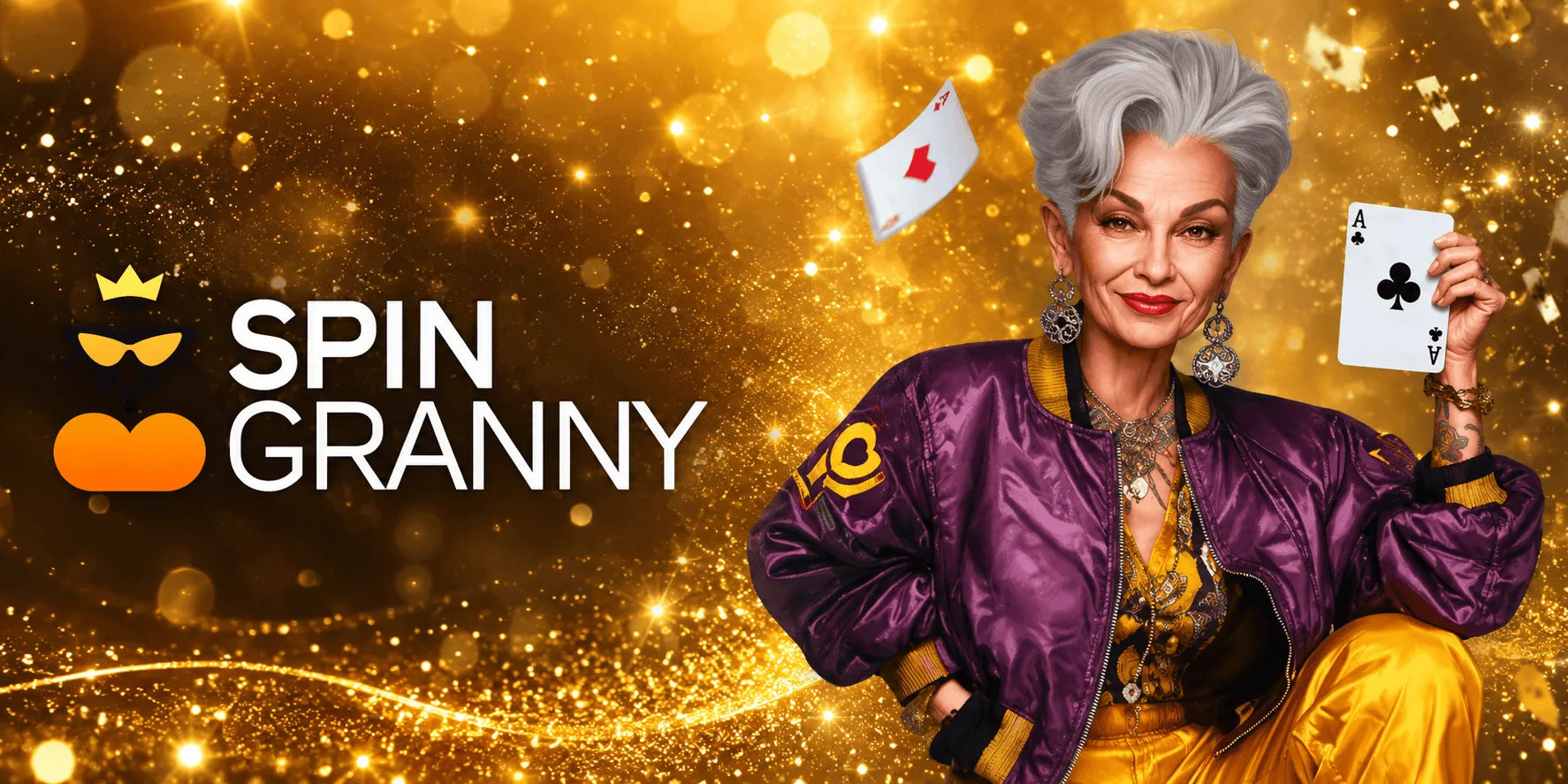 Spin-granny-casino-bonuslogin