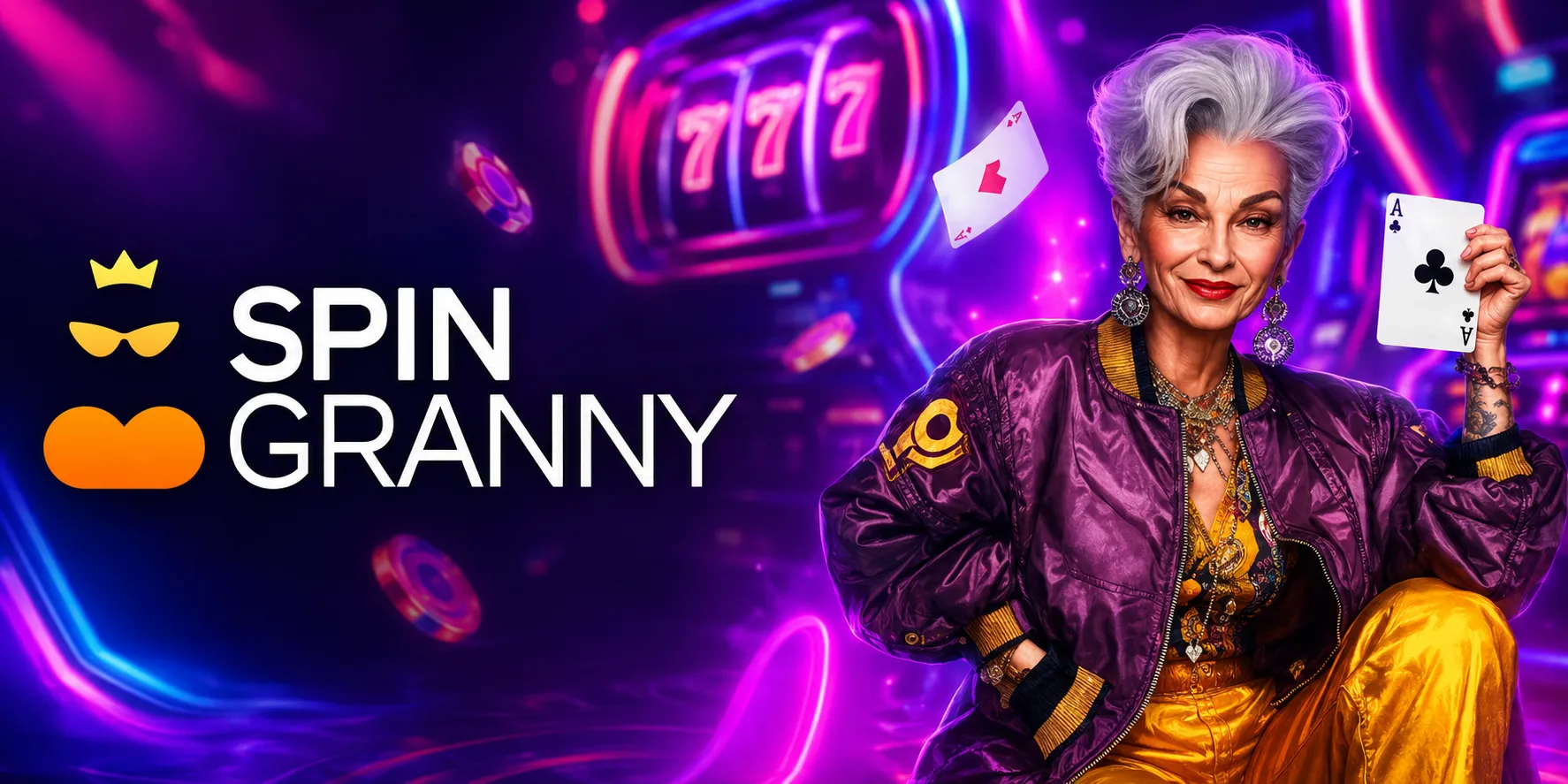 Spin-granny-casino-bonuslogin