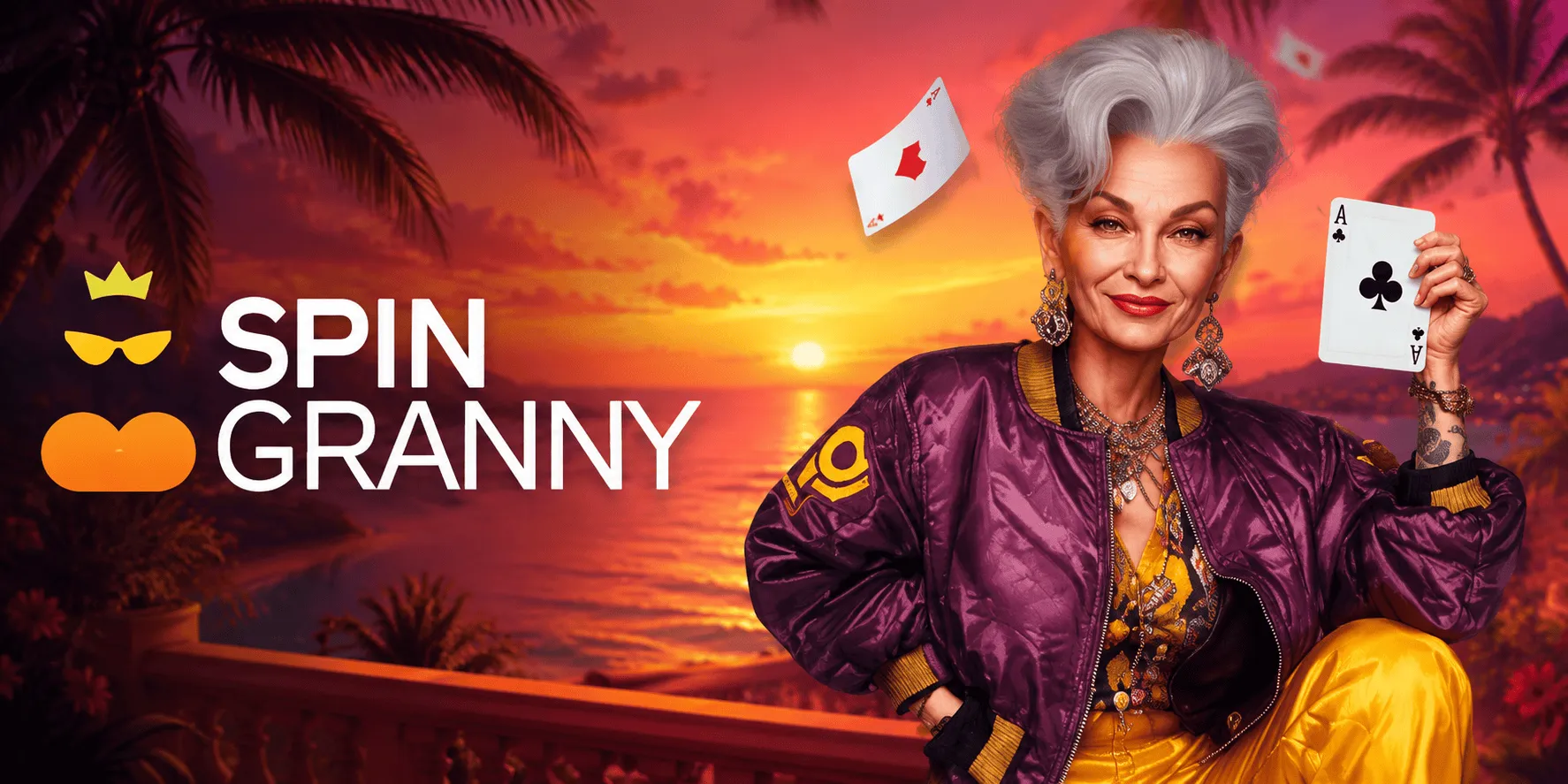 Spin-granny-casino-bonuslogin