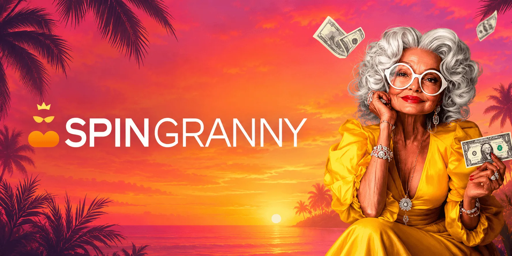 Spin-granny-casino-bonuslogin