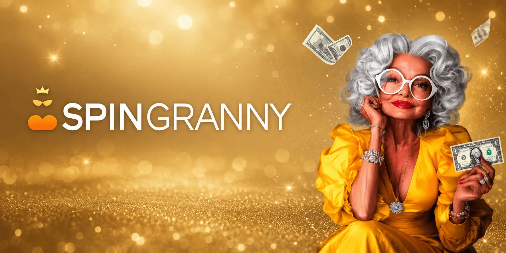 Spin-granny-casino-bonuslogin