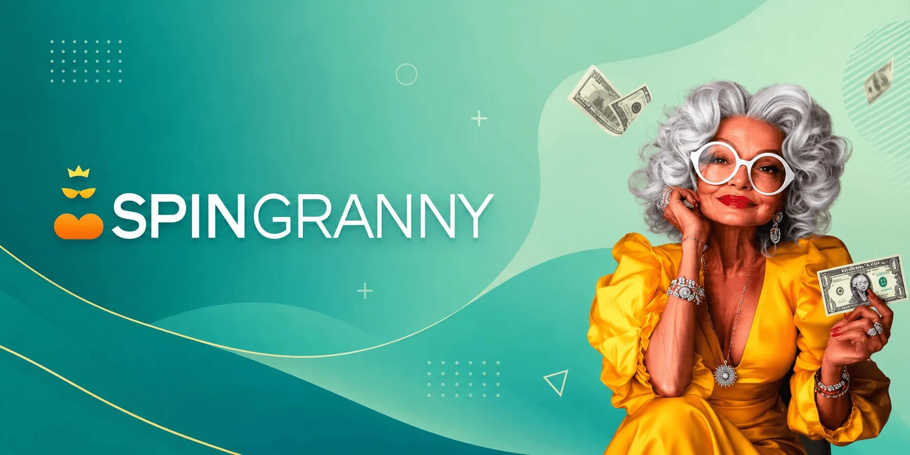 Spin-granny-casino-bonuslogin