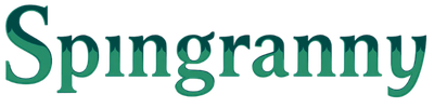 Spin-granny-casino-bonuslogin